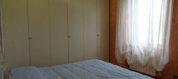 Villa de 9 divisões em Stroncone, Italy N.º 125821 14