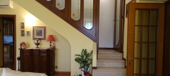 Villa de 9 divisões em Stroncone, Italy N.º 125821 11