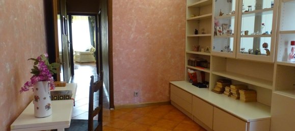 Villa de 9 divisões em Stroncone, Italy N.º 125821 17