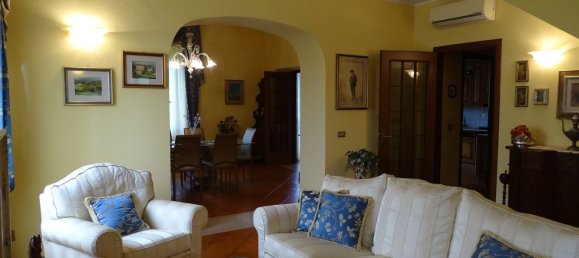 Villa de 9 divisões em Stroncone, Italy N.º 125821 12