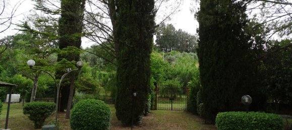 Villa de 9 divisões em Stroncone, Italy N.º 125821 35