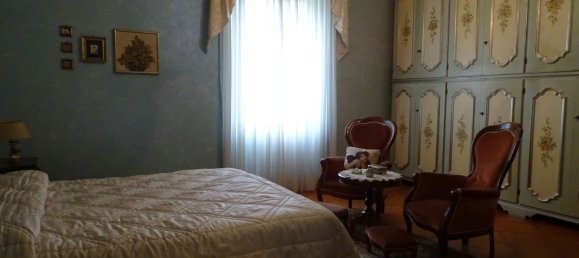 Villa de 9 divisões em Stroncone, Italy N.º 125821 15