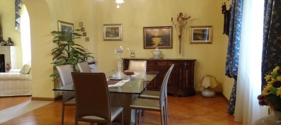 Villa de 9 divisões em Stroncone, Italy N.º 125821 8