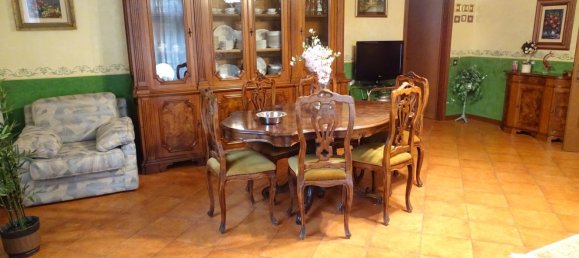 Villa de 9 divisões em Stroncone, Italy N.º 125821 24