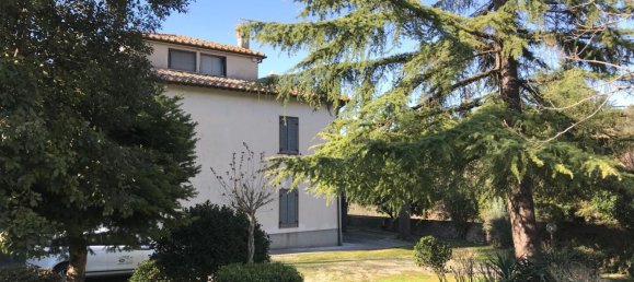 Villa de 9 divisões em Stroncone, Italy N.º 125821 2