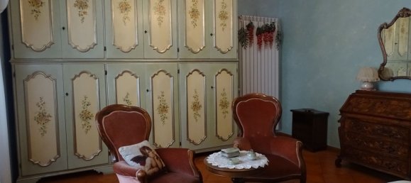 Villa de 9 divisões em Stroncone, Italy N.º 125821 16