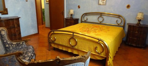 Villa de 9 divisões em Stroncone, Italy N.º 125821 27