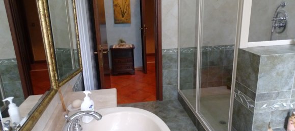 Villa de 9 divisões em Stroncone, Italy N.º 125821 19