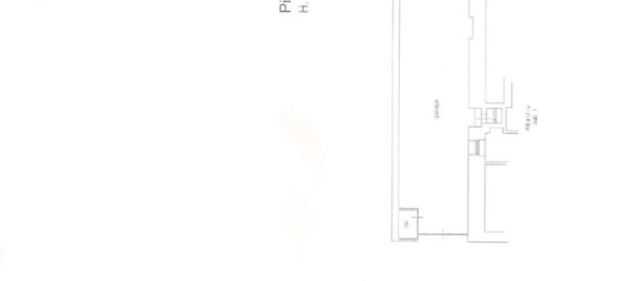 Villa de 9 divisões em Stroncone, Italy N.º 125821 36