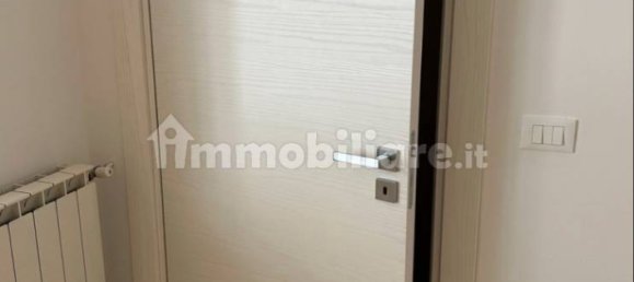 3 bedrooms Apartment in Taranto, Italy No. 342331 13