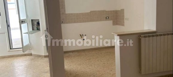 3 bedrooms Apartment in Taranto, Italy No. 342331 16