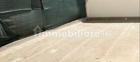 3 bedrooms Apartment in Taranto, Italy No. 342331 17