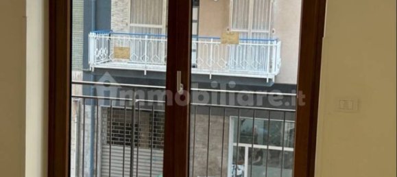 3 bedrooms Apartment in Taranto, Italy No. 342331 7