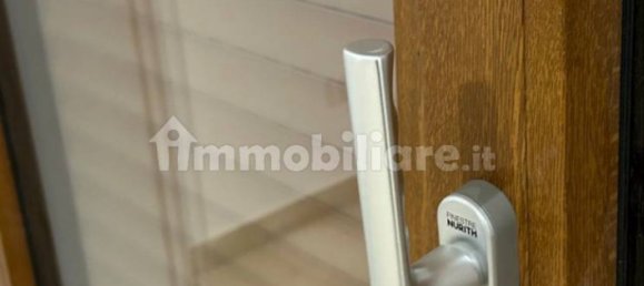 3 bedrooms Apartment in Taranto, Italy No. 342331 8