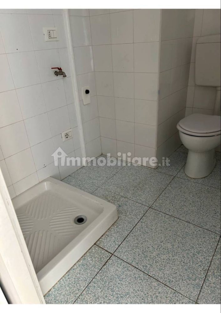 3 bedrooms Apartment in Taranto, Italy No. 342331