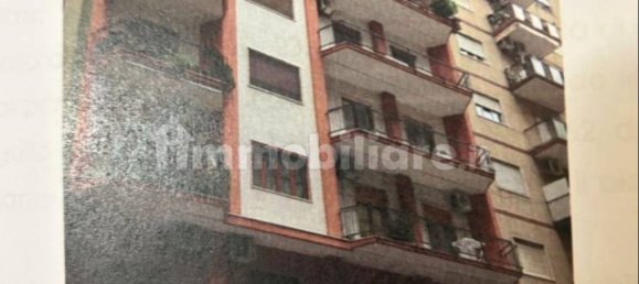 3 bedrooms Apartment in Taranto, Italy No. 342331 18