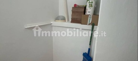 3 bedrooms Apartment in Taranto, Italy No. 342331 10