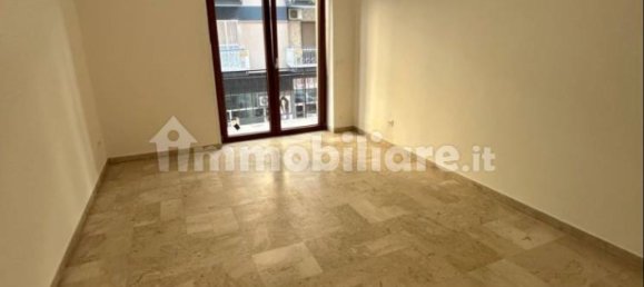 3 bedrooms Apartment in Taranto, Italy No. 342331 9