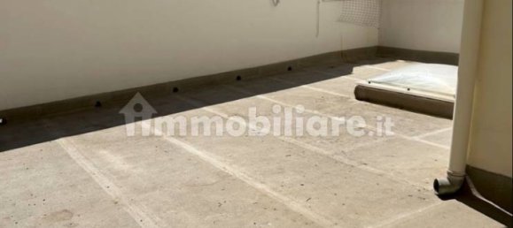 3 bedrooms Apartment in Taranto, Italy No. 342331 14