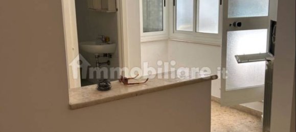 3 bedrooms Apartment in Taranto, Italy No. 342331 15