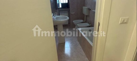 3 bedrooms Apartment in Taranto, Italy No. 342331 12