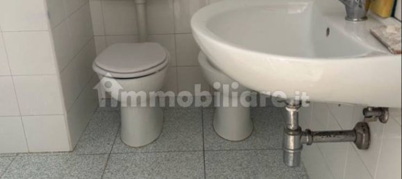 3 bedrooms Apartment in Taranto, Italy No. 342331 6