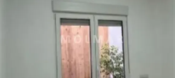 3 chambres Appartement à Valencia, Spain No. 116039 3