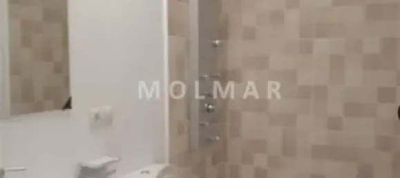 3 chambres Appartement à Valencia, Spain No. 116039 8