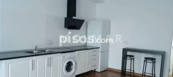 3 chambres Appartement à Valencia, Spain No. 116039 6