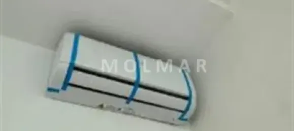 3 chambres Appartement à Valencia, Spain No. 116039 4