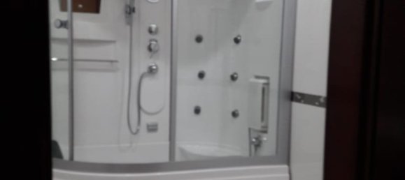 Apartamento de 3 dormitorios en Khatay, Azerbaijan No. 1705 19