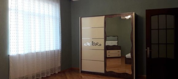 Apartamento de 3 dormitorios en Khatay, Azerbaijan No. 1705 4