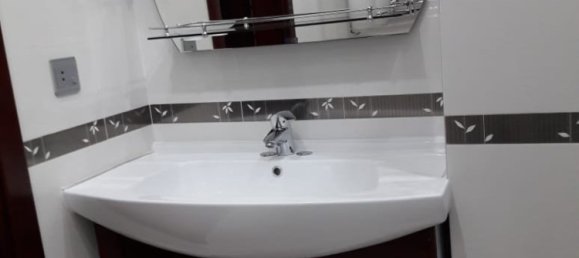 Apartamento de 3 dormitorios en Khatay, Azerbaijan No. 1705 11