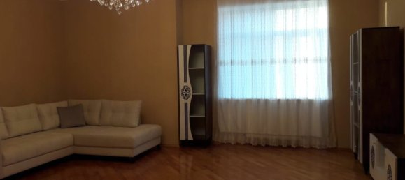 Apartamento de 3 dormitorios en Khatay, Azerbaijan No. 1705 18