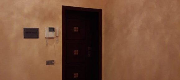 Apartamento de 3 dormitorios en Khatay, Azerbaijan No. 1705 2