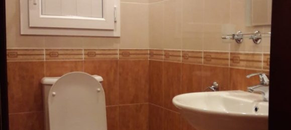Apartamento de 3 dormitorios en Khatay, Azerbaijan No. 1705 9