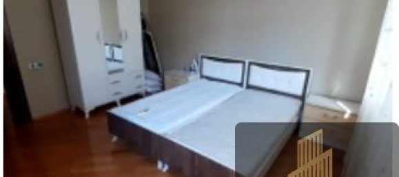 Apartamento de 3 dormitorios en Khatay, Azerbaijan No. 1705 7