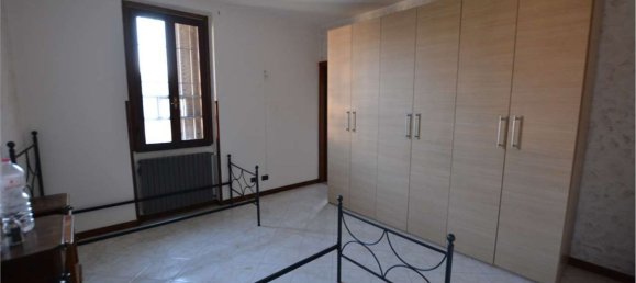 2 rooms House in Miradolo Terme, Italy No. 11212 11