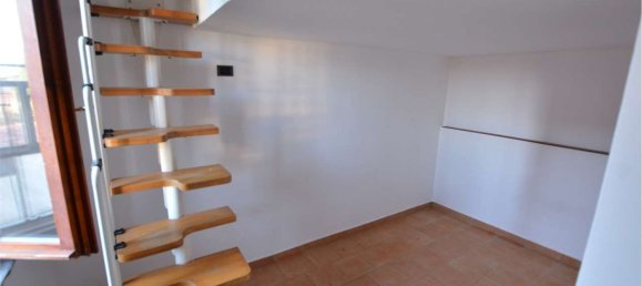 2 rooms House in Miradolo Terme, Italy No. 11212 15