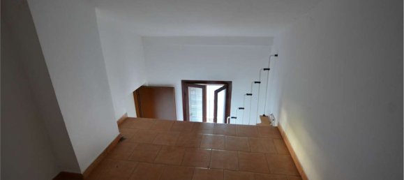2 rooms House in Miradolo Terme, Italy No. 11212 16