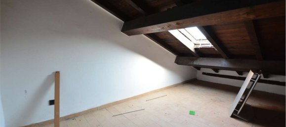 2 rooms House in Miradolo Terme, Italy No. 11212 19
