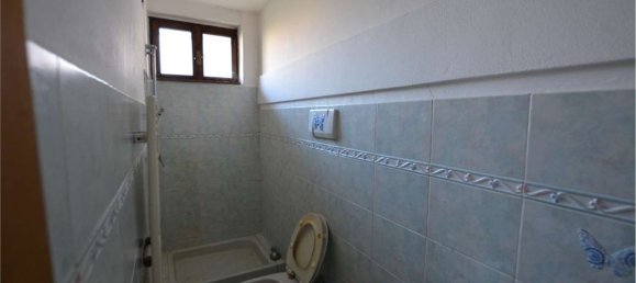 2 rooms House in Miradolo Terme, Italy No. 11212 10