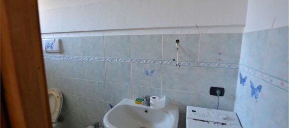 2 rooms House in Miradolo Terme, Italy No. 11212 9