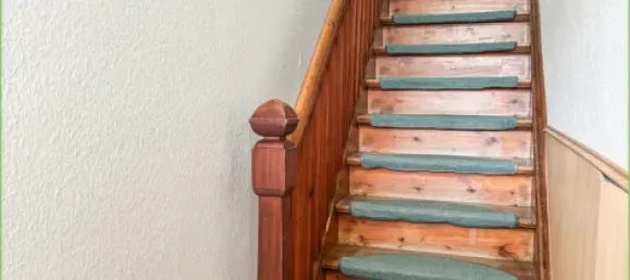 4 Schlafzimmer Stadthaus in Nordfriesland, Germany, Nr. 366400 6