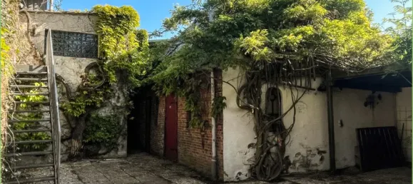 4 Schlafzimmer Stadthaus in Nordfriesland, Germany, Nr. 366400 11