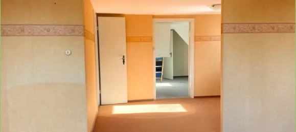 4 Schlafzimmer Stadthaus in Nordfriesland, Germany, Nr. 366400 7