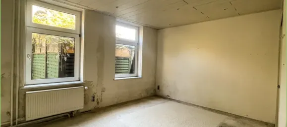 4 Schlafzimmer Stadthaus in Nordfriesland, Germany, Nr. 366400 4