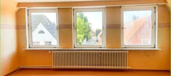 4 Schlafzimmer Stadthaus in Nordfriesland, Germany, Nr. 366400 8