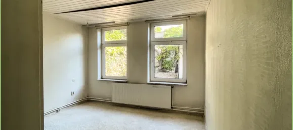 4 Schlafzimmer Stadthaus in Nordfriesland, Germany, Nr. 366400 3