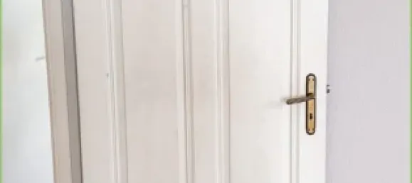 4 Schlafzimmer Stadthaus in Nordfriesland, Germany, Nr. 366400 5